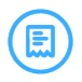 【引流】专区软件